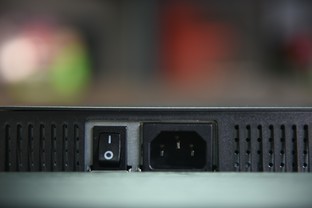 飞利浦275B1N显示器怎么样?飞利浦275B1N显示器评测