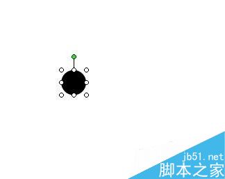 用word打出乐谱的低音、高音