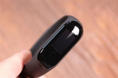 小米手环3如何强制重启?小米手环3重启的方法