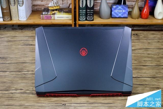 吾空S17 Pro-8U值得买吗？i7-8750H吾空S17 Pro-8U游戏本全面评测+拆解