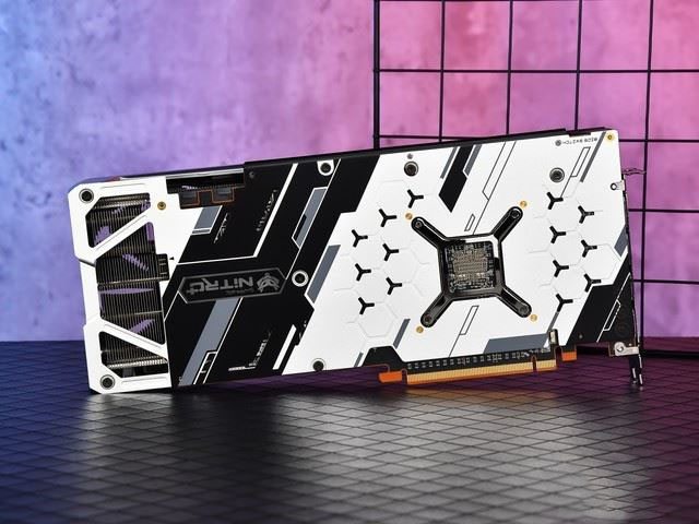 蓝宝石RX 5700XT超白金值得买吗 蓝宝石RX 5700XT超白金显卡性能评测