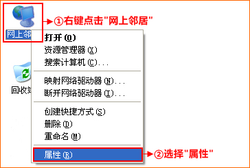 tplink路由器+路由器设置(两个路由器串联方法)