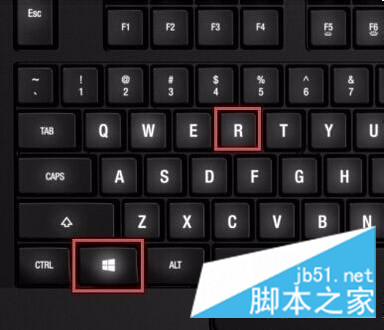 windows10系统欢迎界面怎么取消