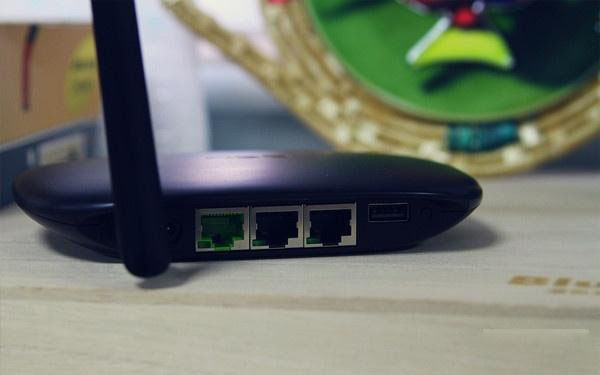 360安全路由怎么样 360安全路由器详细评测图文介绍