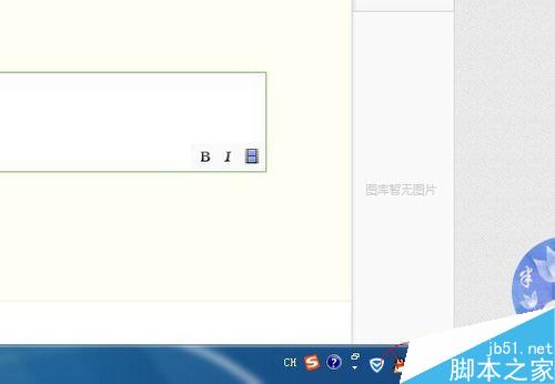 电脑打印机无法安装驱动怎么办?如何安装驱动?