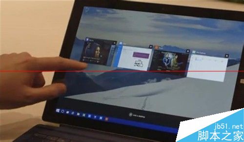 win10系统怎么切换平板模式？win10平板模式的使用方法
