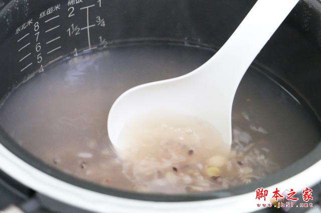 IT男也爱做饭 美的鼎釜电饭煲评测