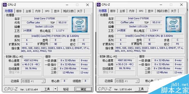 外星人Area-51m笔记本怎么样 外星人Area-51m笔记本上手体验及优缺点评测
