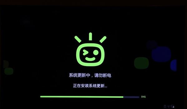 2017电视盒子哪款好？终极四大选购秘籍