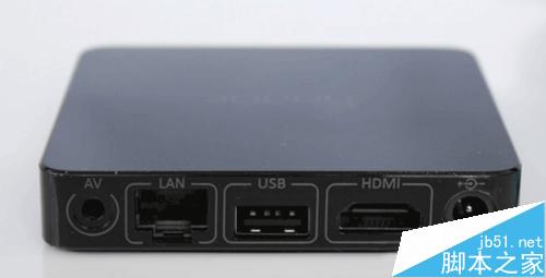 荣耀盒子和创维盒子哪款更好用? 全面对比分析