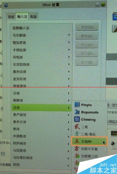 苹果Mac系统怎么设置离线下载？