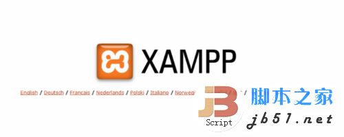 Windows下用kodexplorer可道云在本地搭建私有云的步骤