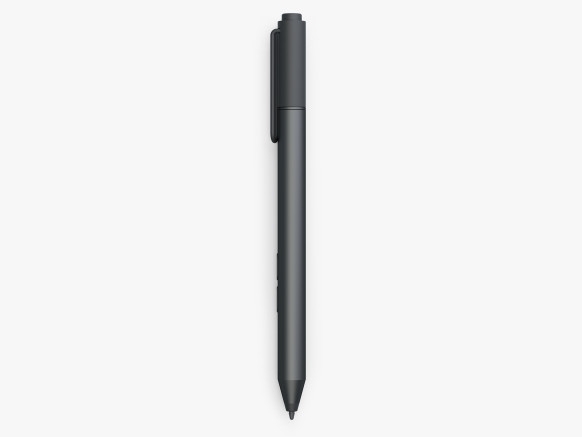 Surface 3最客观的评价 性价比大幅下降
