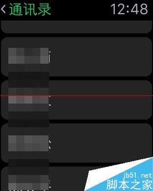 Apple Watch可以打电话吗？怎么打？