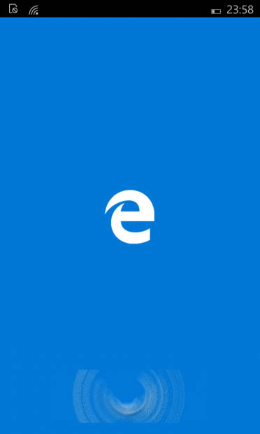 Windows 10  build 10149手机版上手多图欣赏