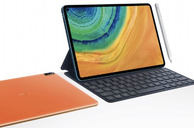 MatePad Pro 5G版值得入手吗 MatePad Pro 5G版使用体验评测