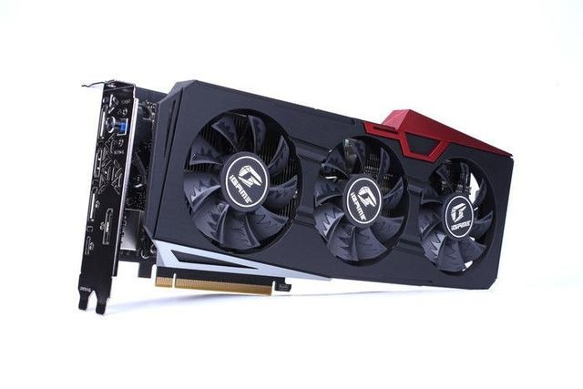 RTX2060什么时候出 NVIDIA RTX2060价格及上市时间介绍