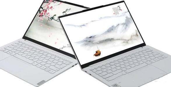 联想yoga pro 13s对比联想yoga 14s哪个更好