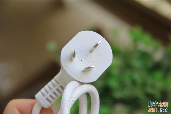 奥睿科智能5口USB插线板开箱图赏 售价199元