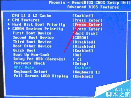 winxp系统开机提示Adminstrator帐户已被锁该怎么办?