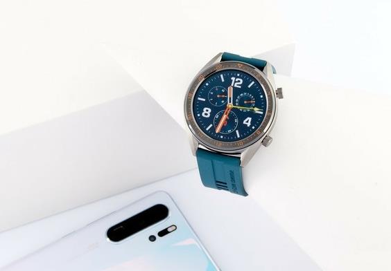 huawei watch gt运动版和活力版有啥区别 watchgt运动版和活动版区别对比