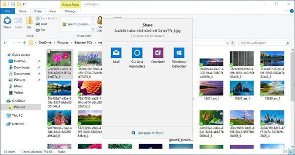 Win10创造者更新14997更新内容汇总