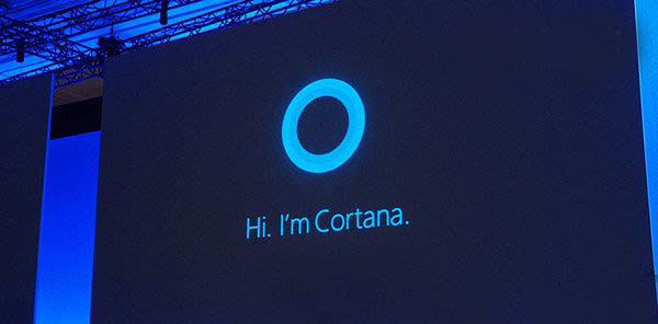 Win10预览版最新内部版本号Build9867测试中,将添加Cortana