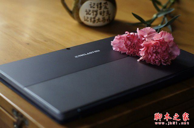 台电Tbook 16 Power怎么样？台电Tbook 16 Power测评