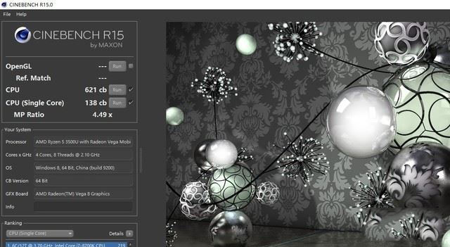 联想小新14笔记本值得买吗 锐龙3500U处理器联想小新14新品全面图解评测