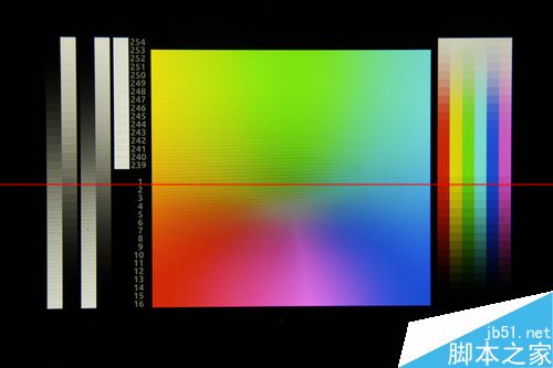 9.6寸荣耀畅玩平板note上手试玩评测