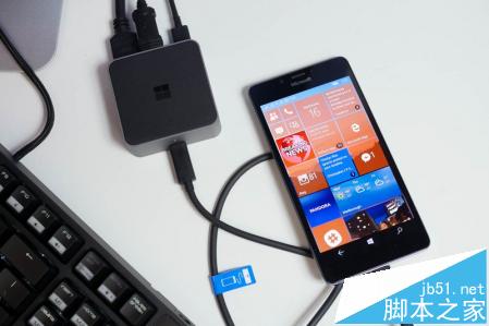 Win10 Mobile 14283红石预览版有哪些机型可以安装?