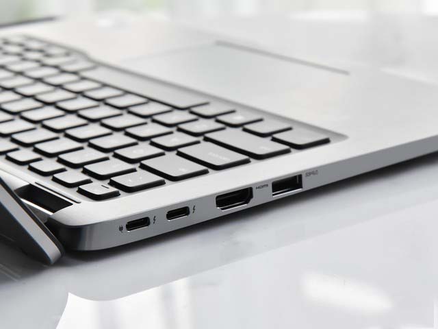 Latitude 7400二合一领航本值得买吗 Latitude 7400二合一领航本评测