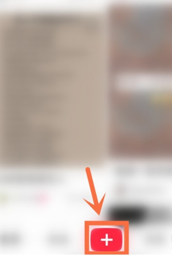 小红书笔记如何添加音乐?