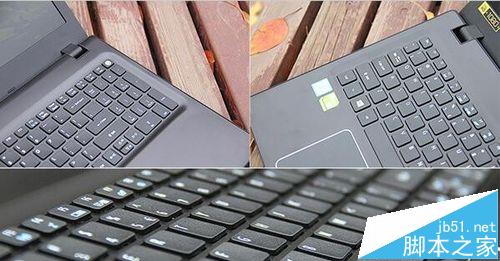 宏碁f5 572g笔记本怎么样? 宏碁 572g笔记本详细测评