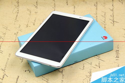 9.6寸荣耀畅玩平板note上手试玩评测