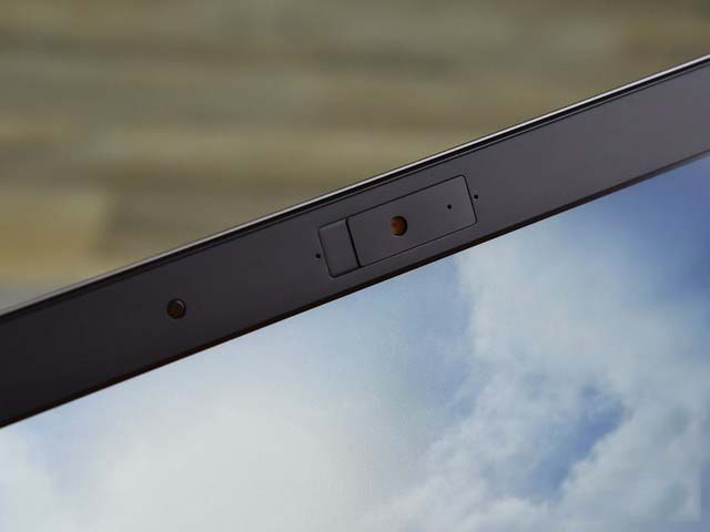 ZBook Studio G5笔记本值得买吗 ZBook Studio G5全方位评测