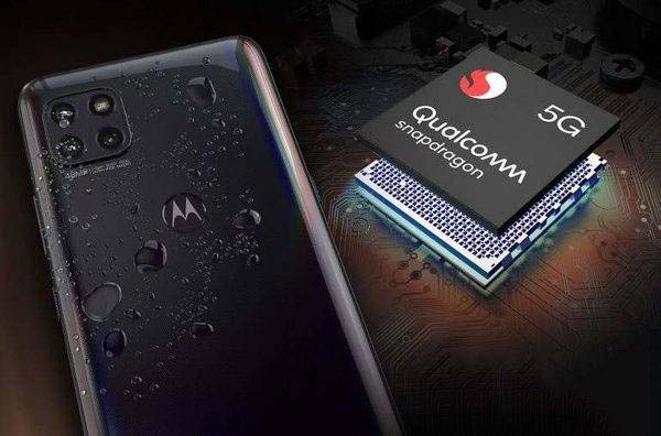 骁龙750g和麒麟810哪个好 骁龙750g和麒麟810区别对比