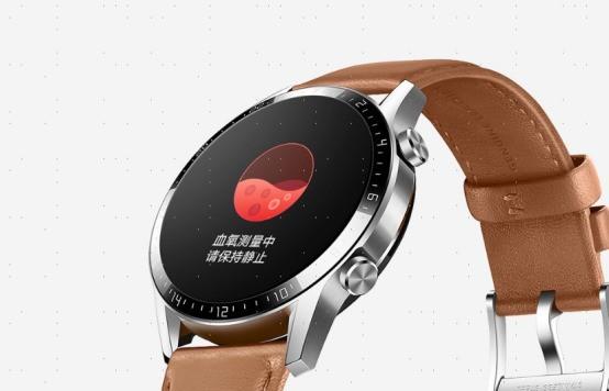 华为watch GT2有哪些值得期待的点 华为watch GT2的五大优势