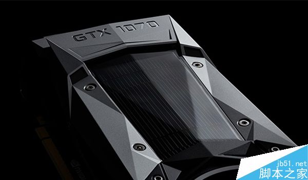 NVIDIA GTX 1070美光显存BUG修复BIOS下载:华硕、技嘉等品牌上线
