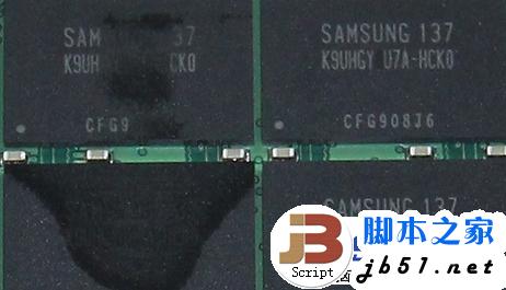 三星固态硬盘评测 三星SSD好不好用