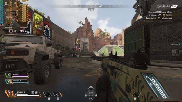 Alienware Area-51m值得买吗 Alienware Area-51m笔记本评测