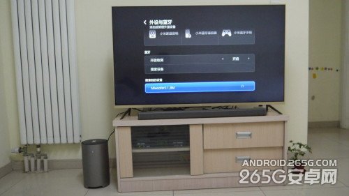 55英寸小米电视2电视怎么样?小米电视2开箱和使用体验