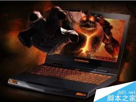 在挑选超级本的时候应该考虑哪些问题?