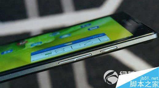 联想s8怎么样?联想tab s8平板电脑配置如何?