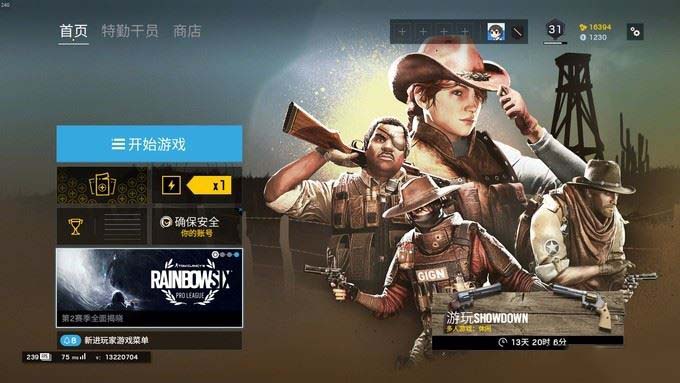 索泰RTX 2080 Ti PGF OC14显卡开箱拆解+评测