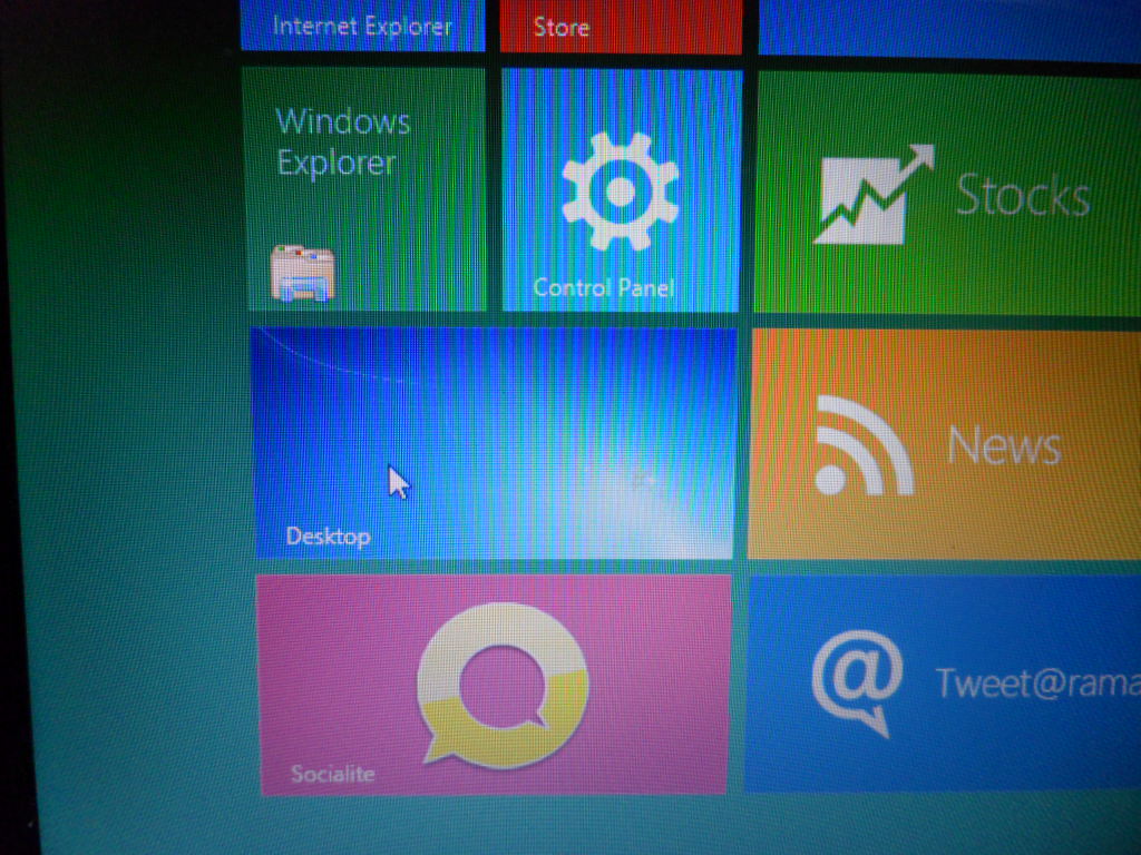u盘怎么装win8系统 U盘装Win8系统的详细流程