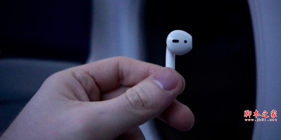 如何查看/更新AirPods的固件版本？AirPods升级查看固件新手教程
