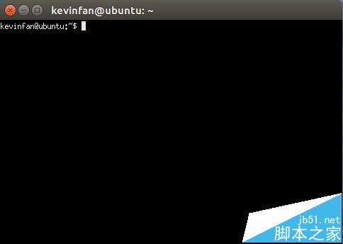 ubuntu16.04命令行模式和图形界面互相切换的两种解决办法