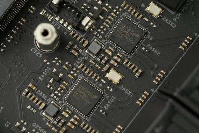 AMD 3600/3600XT/10600KF对比哪个好?AMD 3600/3600XT/10600KF对比评测