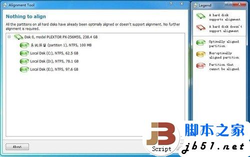 简单易上手 固态硬盘SSD安装WIN7系统的3种办法